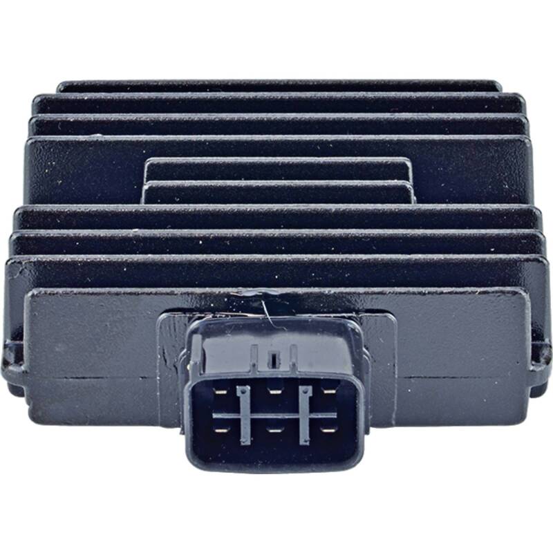 Arrowhead Arctic Cat Regulator / Rectifier - 230-22176
