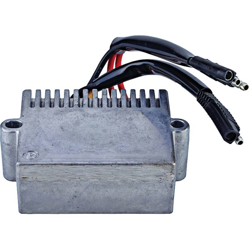 Arrowhead Arctic Cat Regulator / Rectifier - 230-22177