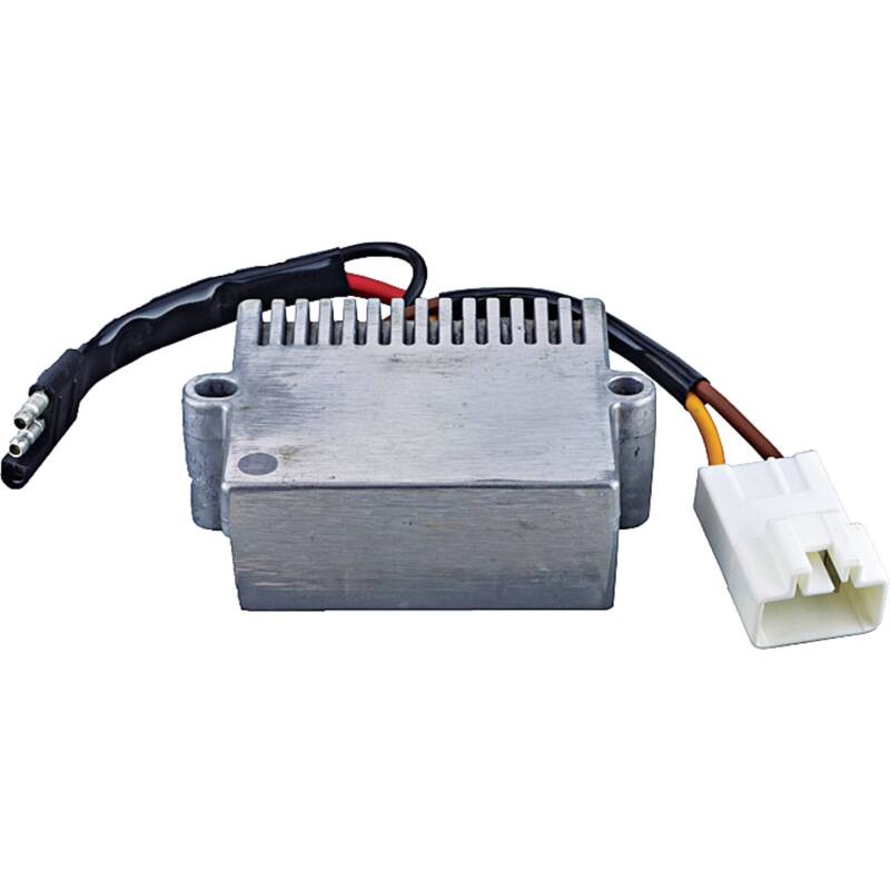 Arrowhead Arctic Cat Regulator / Rectifier - 230-22178