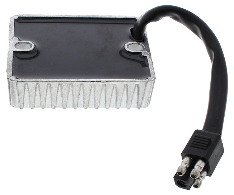 Arrowhead Arctic Cat Regulator / Rectifier - 230-22207