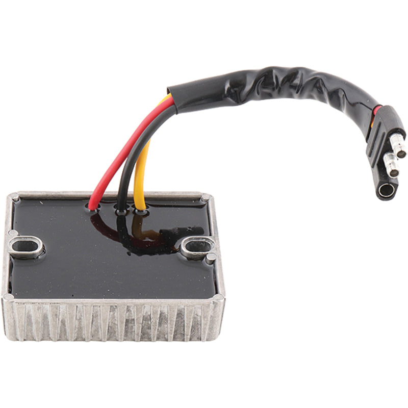 Arrowhead Arctic Cat Regulator / Rectifier - 230-22212