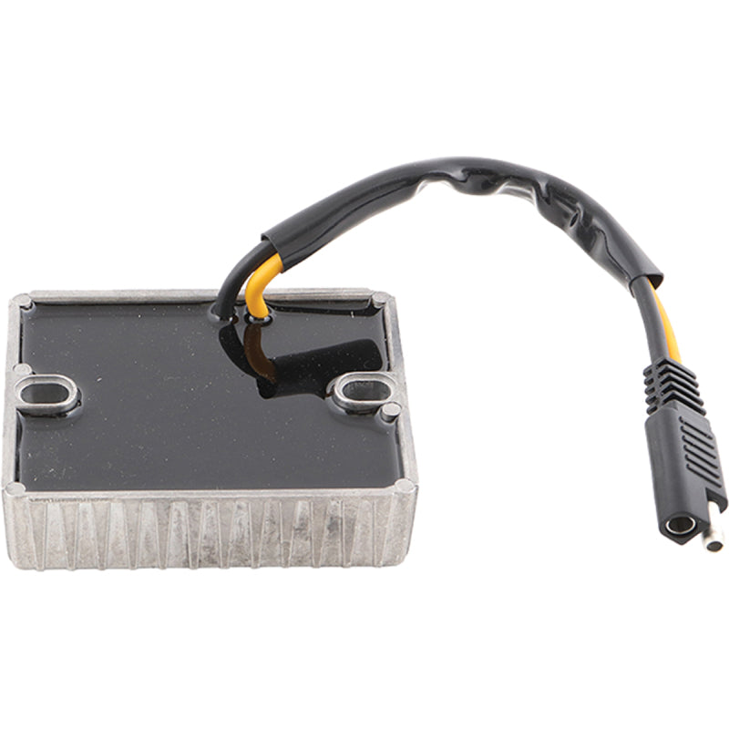 Arrowhead Arctic Cat Regulator / Rectifier - 230-22213