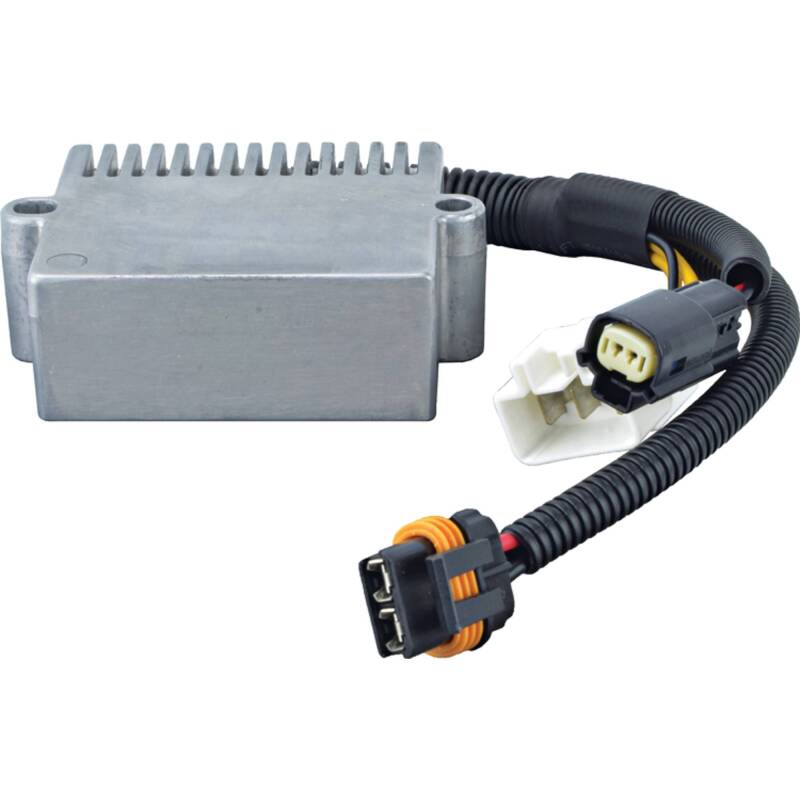 Arrowhead Arctic Cat Regulator / Rectifier - 230-22215