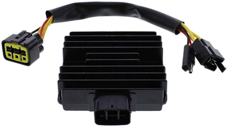 Arrowhead Arctic Cat Regulator / Rectifier - 230-22220