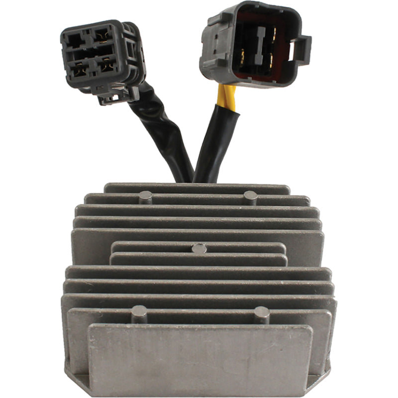 Arrowhead Arctic Cat Regulator / Rectifier - 230-58159
