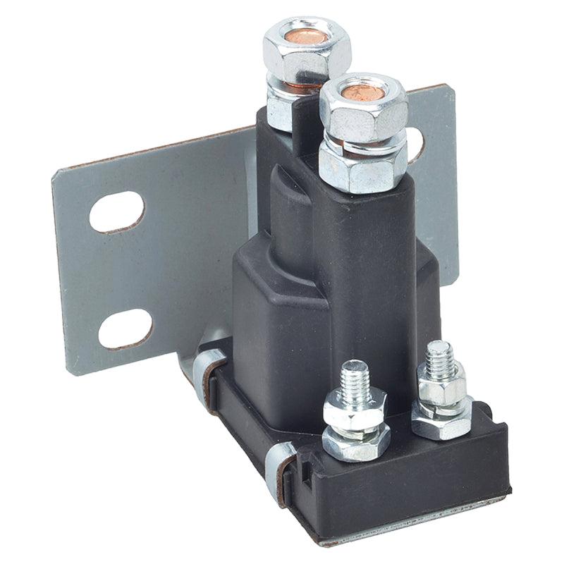 Arrowhead Arctic Cat Solenoid - 240-22245