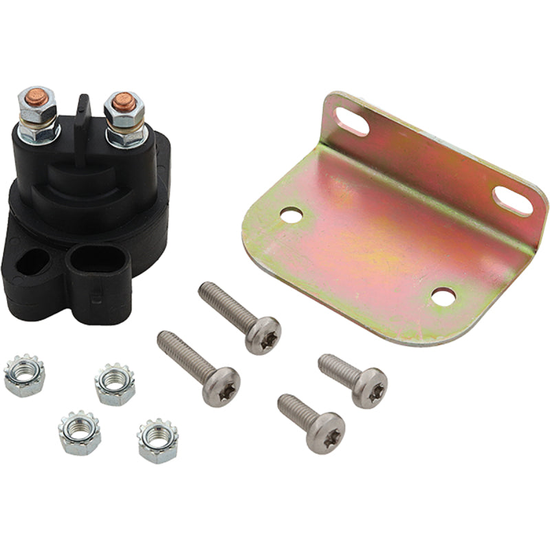 Arrowhead Arctic Cat Str Relay - 240-22209