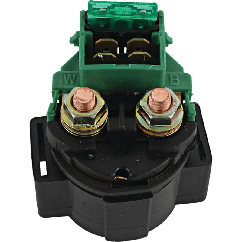 Arrowhead Arctic Cat Str Relay - 240-22212