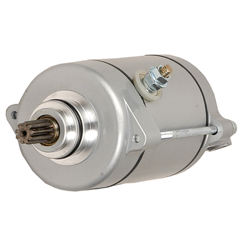 Arrowhead BMS 200cc Sports Starter Motor - 410-58017