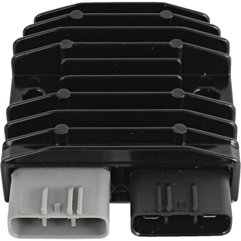 Arrowhead BMW 12 Volt Regulator / Rectifier - 230-42019