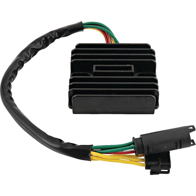 Arrowhead BMW 12 Volt Regulator / Rectifier - 230-42039