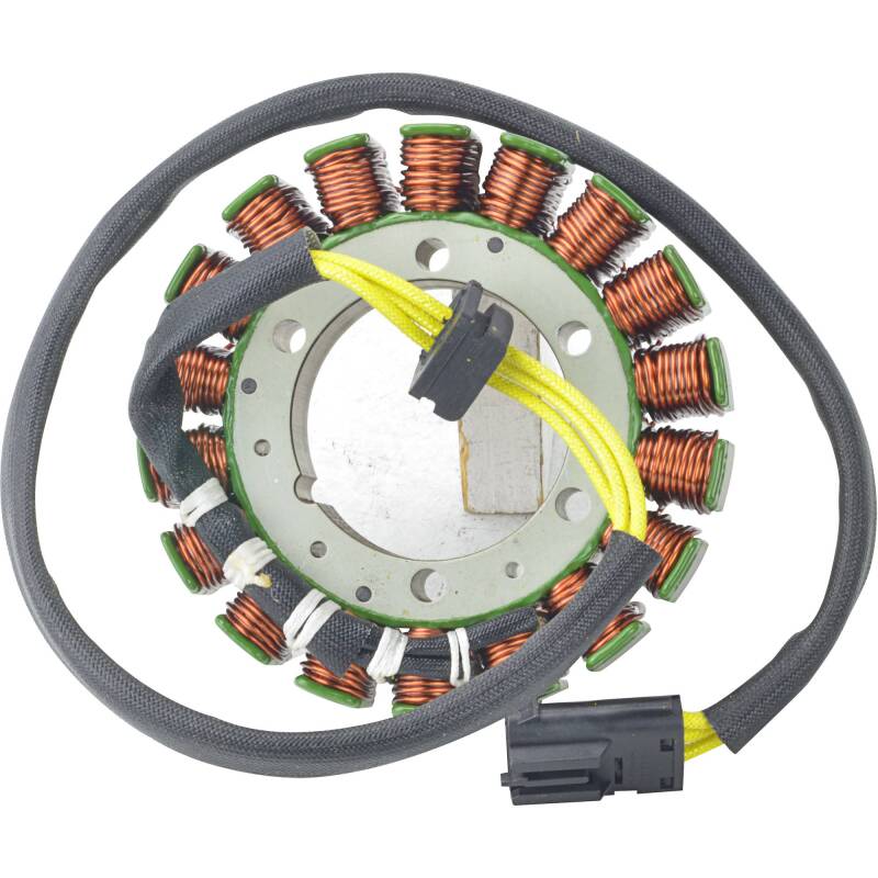 Arrowhead BMW Stator Coil - 340-42013