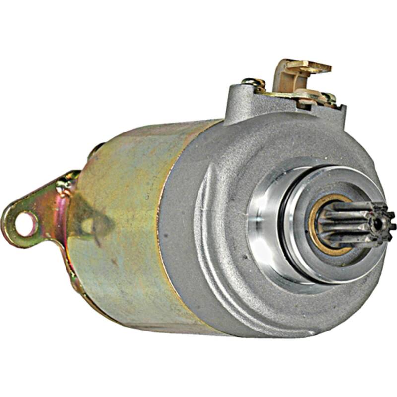 Arrowhead Baja BA150 Baja 150 Starter Motor - 410-58005