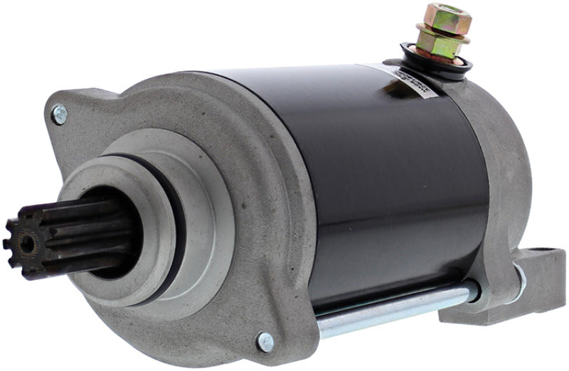 Arrowhead Bombardier 12V Str - 410-22085