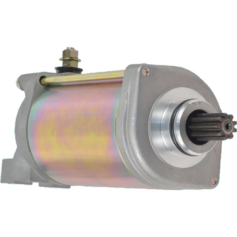 Arrowhead Bombardier 12V Str - 410-52305