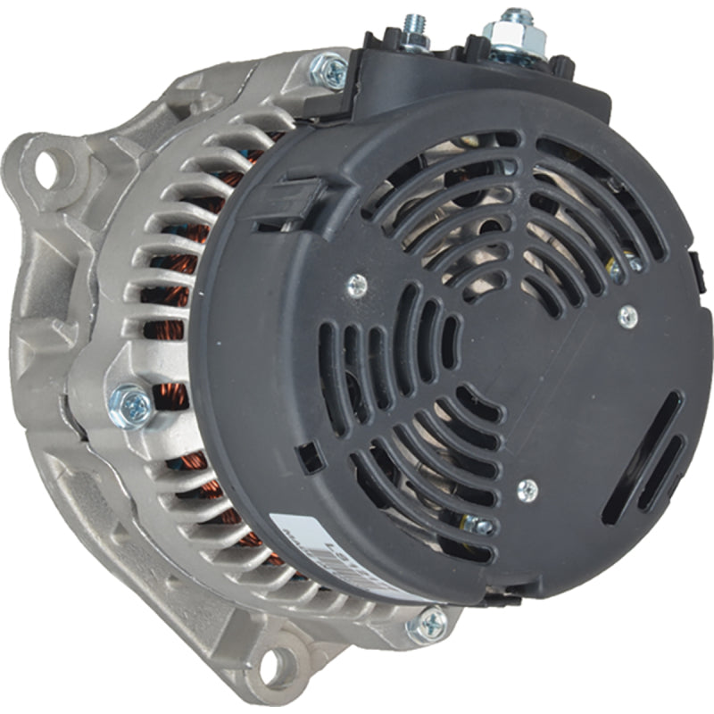 Arrowhead Bosch 12V 50A Alt - 400-24131