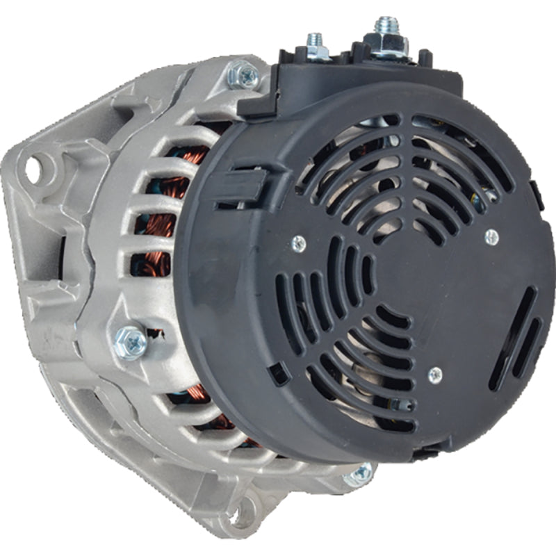 Arrowhead Bosch 12V 60A Alt - 400-24130