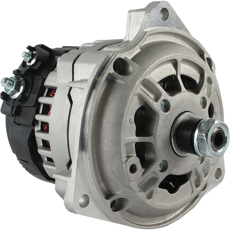 Arrowhead Bosch 12V 60A Alt - 400-24211