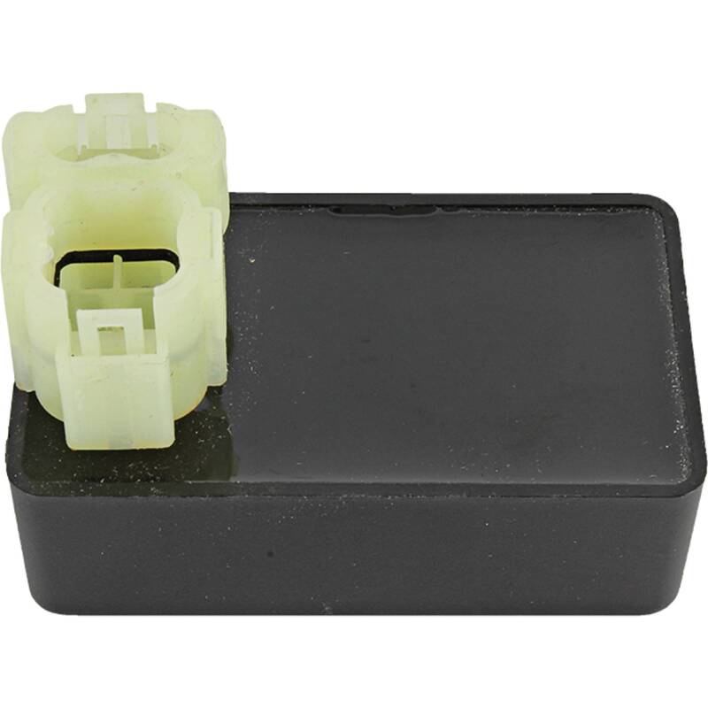 Arrowhead CDI Module Honda Xr600R - 160-02009
