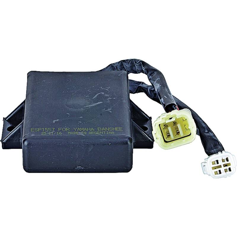 Arrowhead CDI Module, Polaris CDI Module - 160-02134