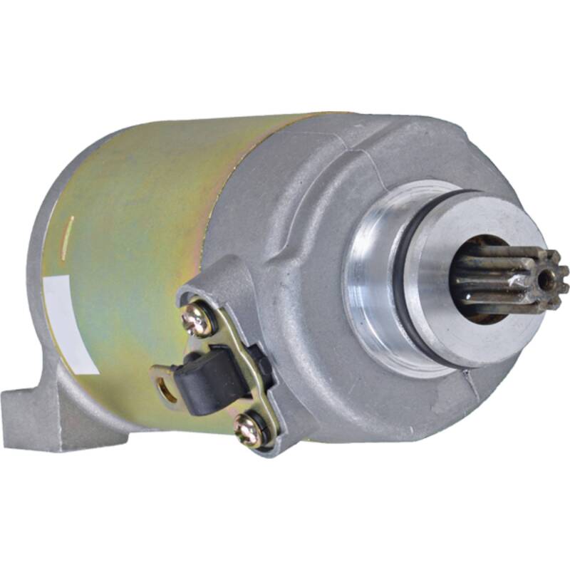 Arrowhead CFMOTO 12V 9T Str - 410-58060