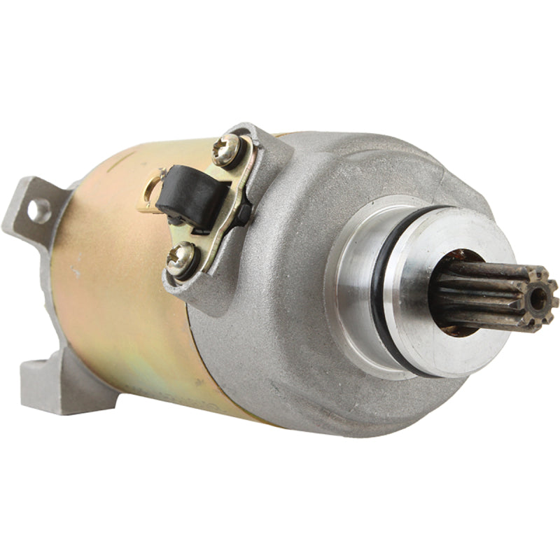 Arrowhead CFMOTO 12V 9T Str - 410-58085