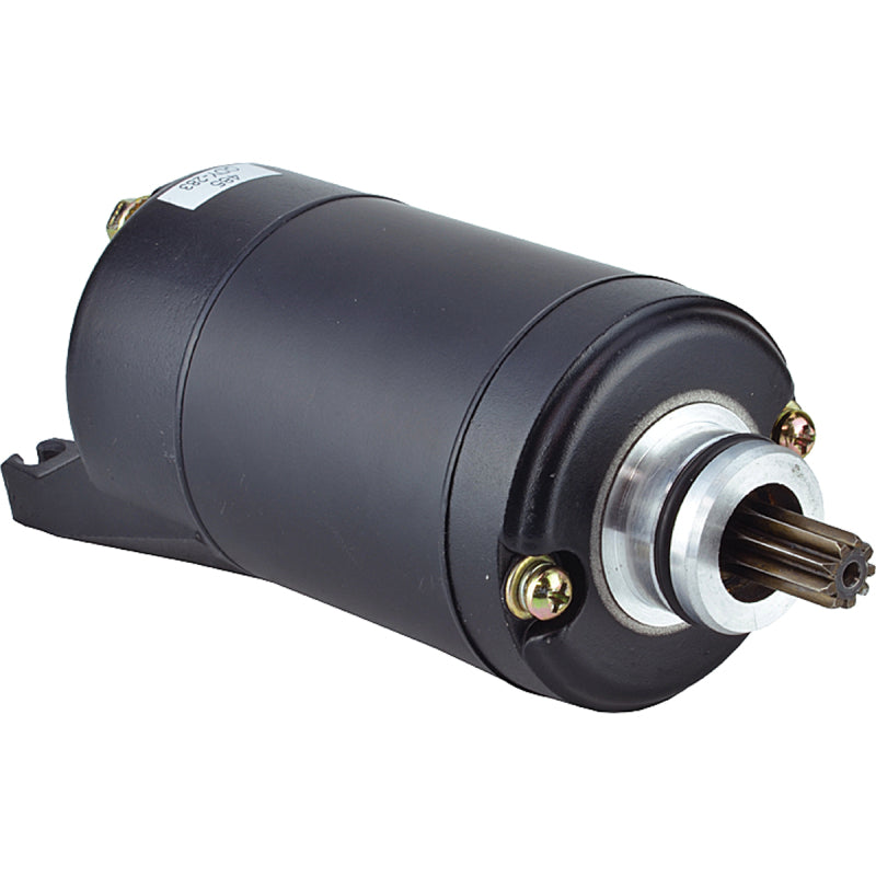 Arrowhead CFMOTO 12V 9T Str - 410-58090