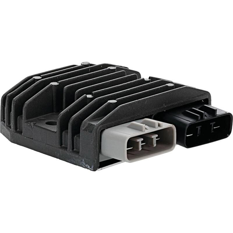 Arrowhead Can-AM 12 Volt Regulator / Rectifier - 230-22247