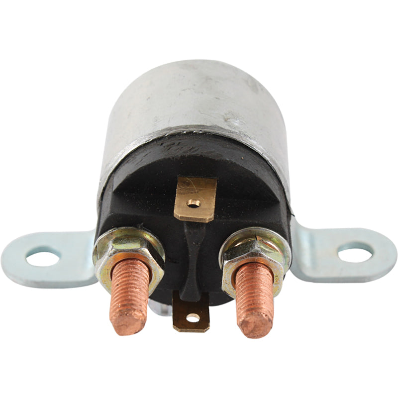 Arrowhead Can-AM ATVs/UTVs/M/Cs/Lynx Snowmobiles Starter Relay - 12-Volt - 240-52007