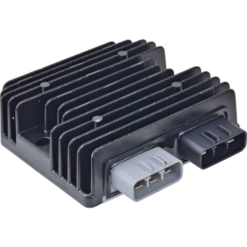 Arrowhead Can-Am 12 Volt Regulator / Rectifier - 230-22093