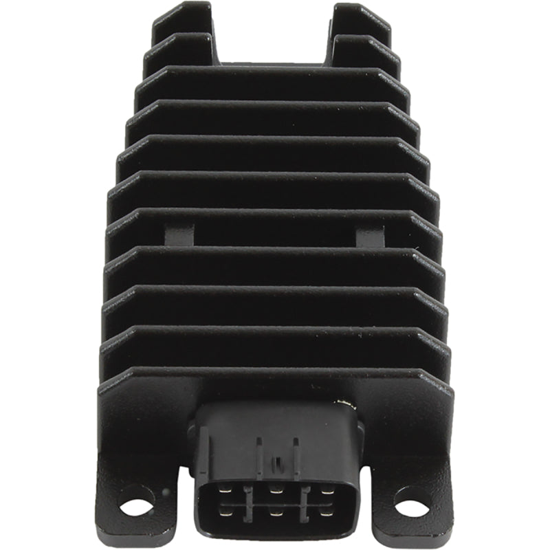 Arrowhead Can-Am 12 Volt Regulator / Rectifier - 230-22149