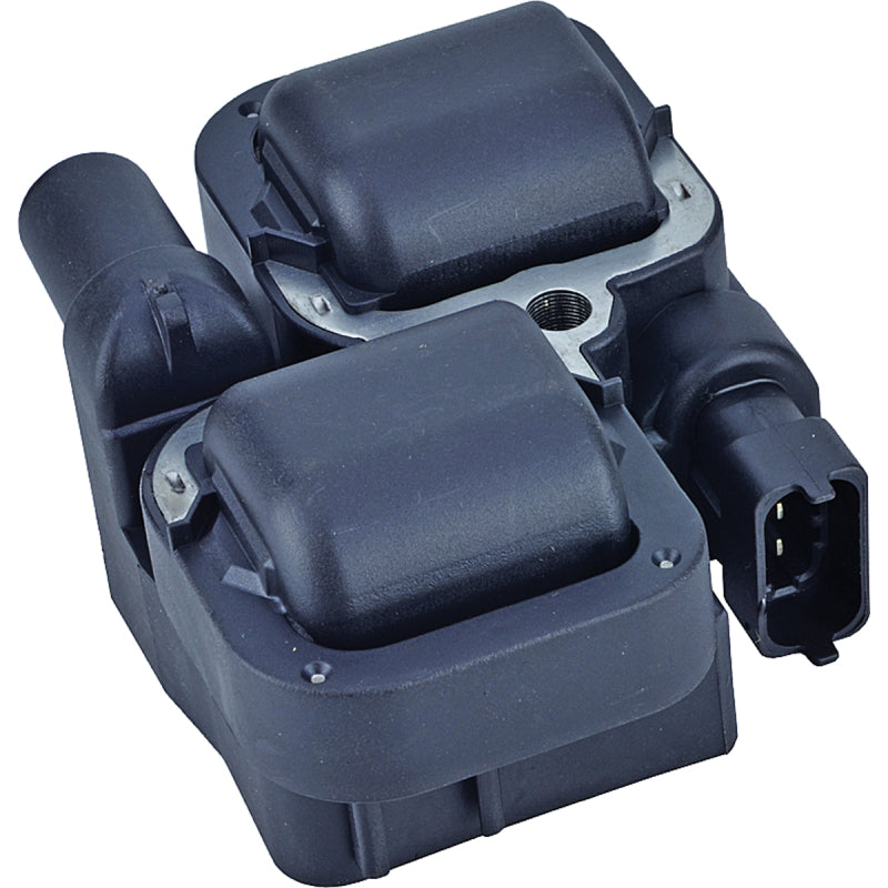 Arrowhead Can-Am Ignition Coil - 160-01069