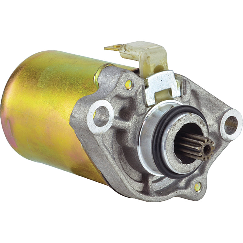 Arrowhead China 12V 11T Str - 410-58075