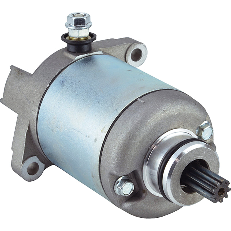 Arrowhead China 12V 9T Str - 410-58074