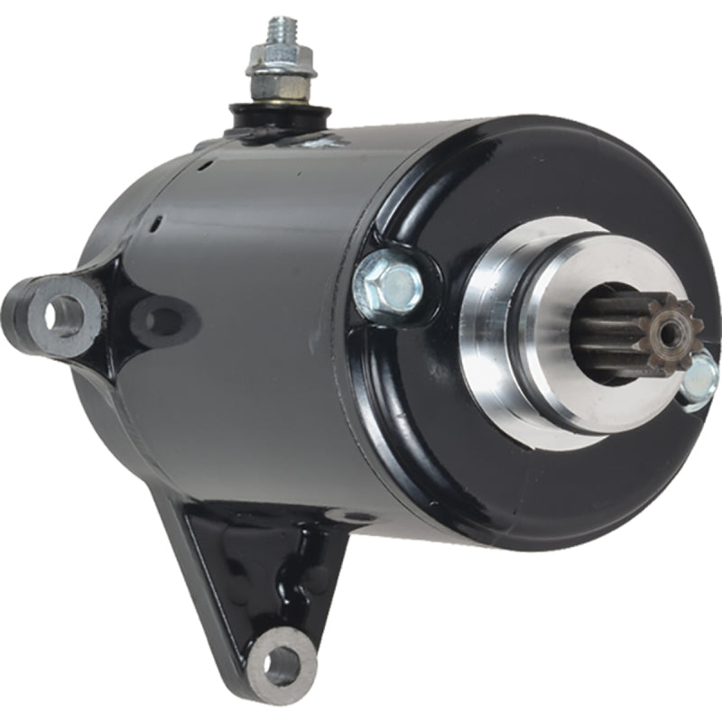 Arrowhead Denso 12V 10T Str - 410-52325