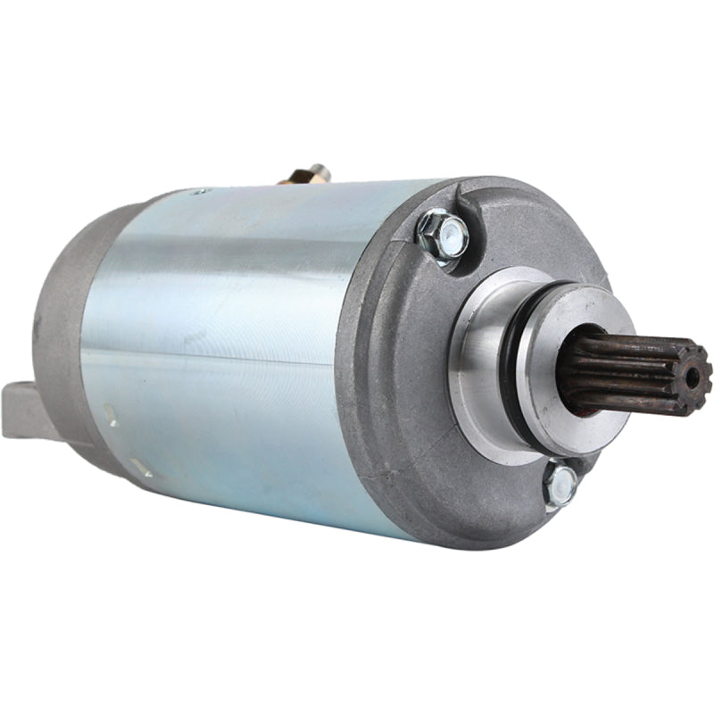 Arrowhead Denso 12V 10T Str - 410-52569