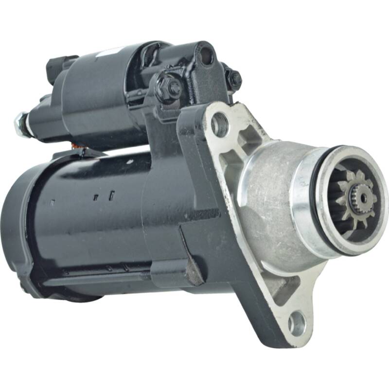 Arrowhead Denso 12V 10T Str - 410-52596