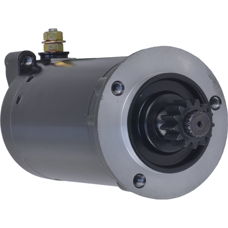 Arrowhead Denso 12V 13T Str - 410-52430