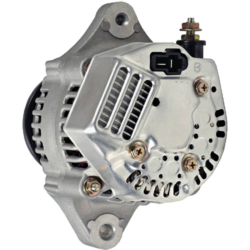 Arrowhead Denso 12V 35A Alt - 400-52062