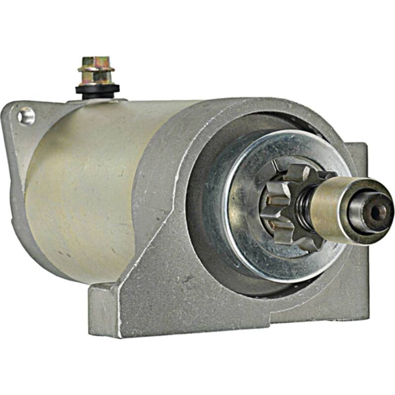 Arrowhead Denso 12V 8T Str - 410-52129