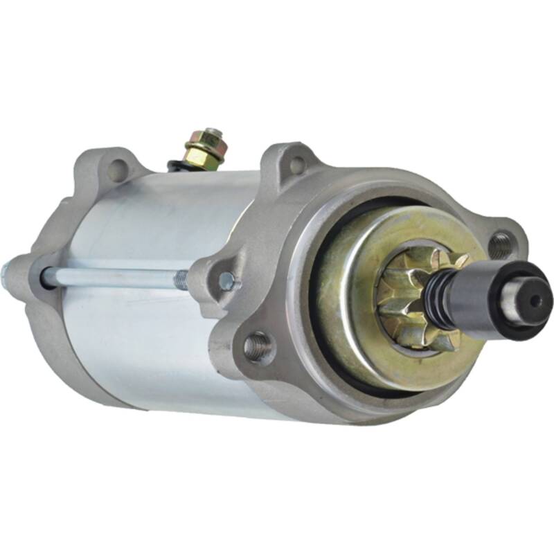 Arrowhead Denso 12V 8T Str - 410-52462