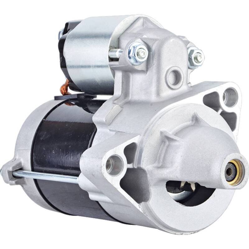 Arrowhead Denso 12V 8T Str - 410-52635