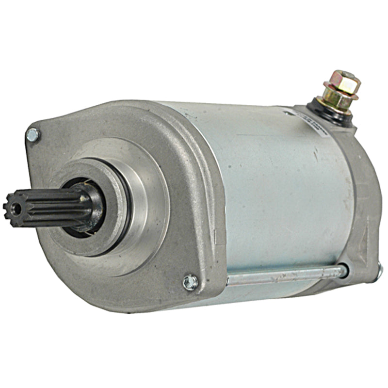Arrowhead Denso 12V 9T Str - 410-52125