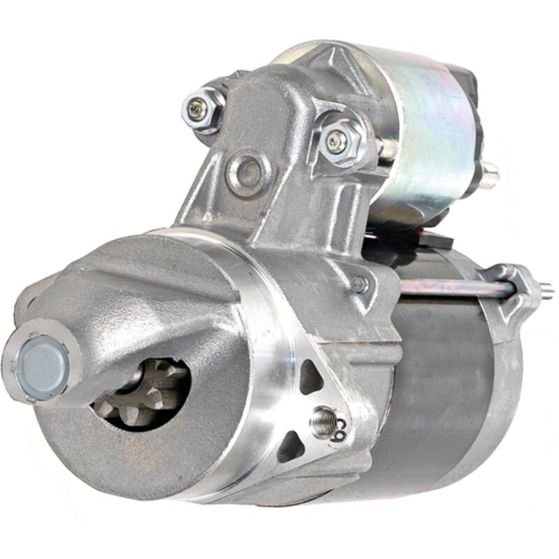 Arrowhead Denso 12V 9T Str - 410-52162