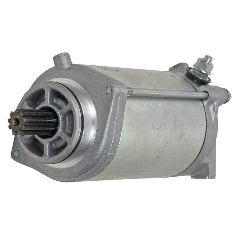 Arrowhead Denso 12V 9T Str - 410-52222