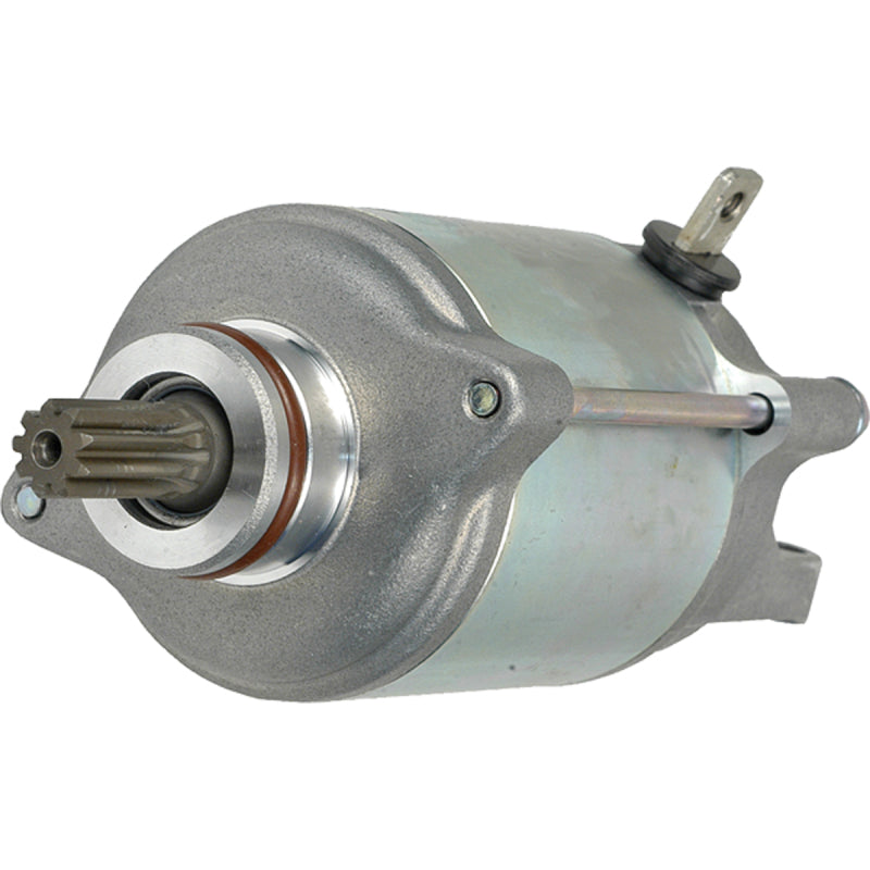 Arrowhead Denso 12V 9T Str - 410-52223