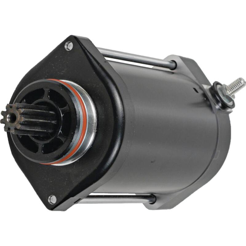 Arrowhead Denso 12V 9T Str - 410-52229