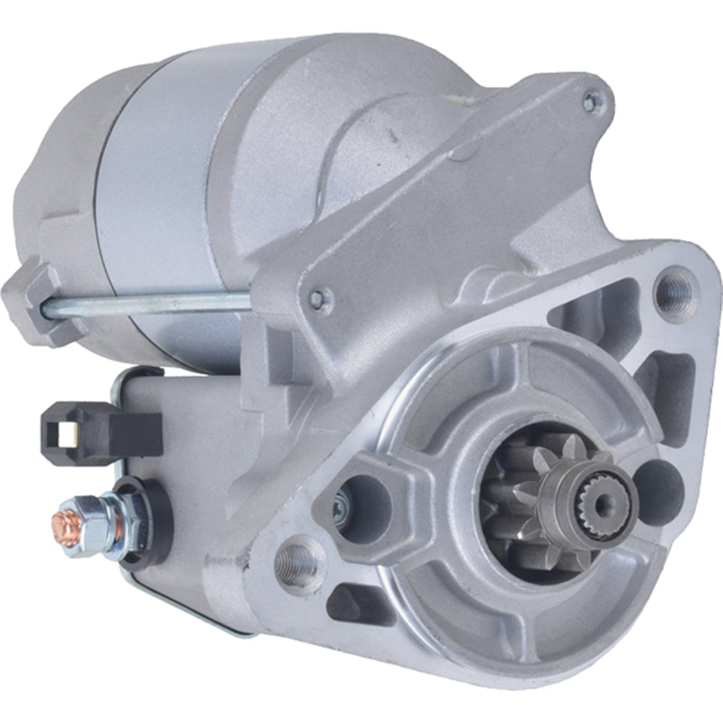 Arrowhead Denso 12V 9T Str - 410-52250