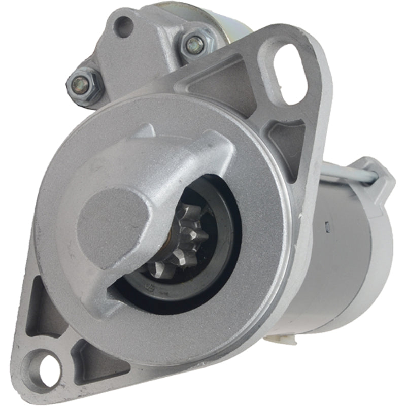 Arrowhead Denso 12V 9T Str - 410-52281