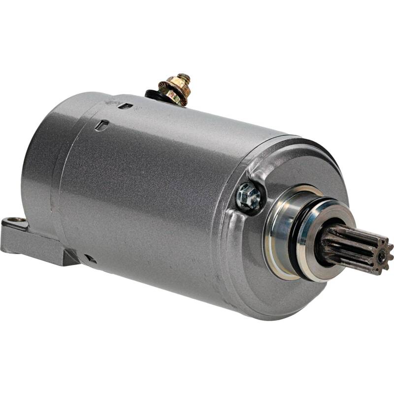 Arrowhead Denso 12V 9T Str - 410-52299